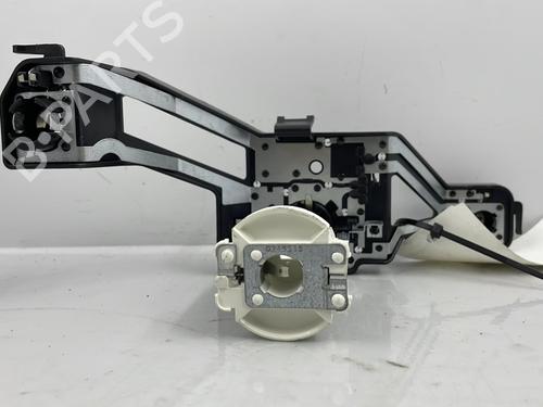 Lampeholder Lampeholder MINI MINI PACEMAN (R61) Cooper SD (143 hp) 22825999 22825999