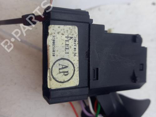 Switch RENAULT TWINGO II (CN0_) | BP33624031I30 - Image 2