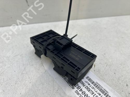 Left front window switch AUDI A6 Allroad C6 (4FH) 3.0 TDI quattro | BP36846655I27  - Image 5
