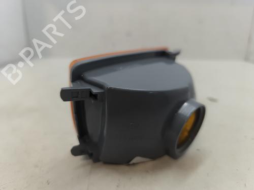 Left front indicator VW GOLF III (1H1) 1.9 D | BP28499368C32
