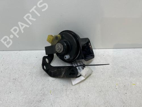 Horn RENAULT TWINGO II (CN0_) | BP36418101E13 - Image 3