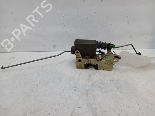 BP30445807C97 main image