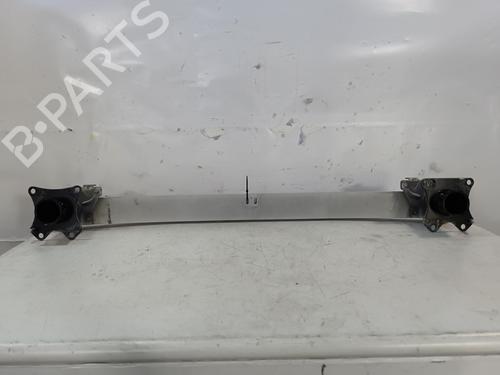 Front bumper reinforcement PEUGEOT 508 SW I (8E_) 2.2 HDi | BP29515774C109 
