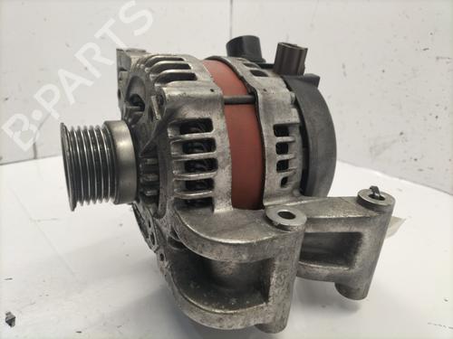 Alternator FORD C-MAX (DM2) 1.8 Flexifuel | BP22847241M7 - Image 6