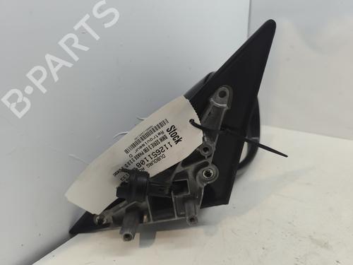 Right mirror BMW 3 (E90) 318 d | BP29328869C27 