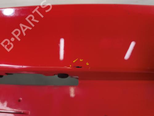 Used Rear bumper Rear bumper 37237350 37237350