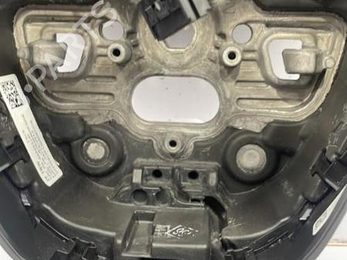 Rat FORD FOCUS IV (HN) 1.0 EcoBoost | BP22840448C49 - Image 5