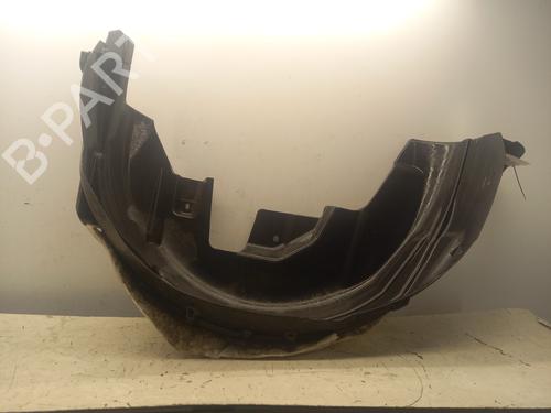 Wheel arch PEUGEOT 2008 II (UD_, US_, UY_, UJ_, UR_, UC_) e-2008 (UKZKXZ) | BP29540805C56 