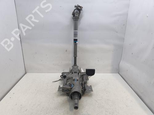 Steering column CITROËN C3 II (SC_) 1.4 VTi 95 | BP29605220M21  - Image 5
