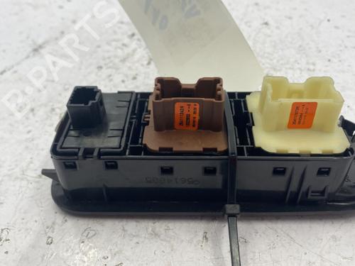 Switch DACIA DUSTER (HS_) 1.5 dCi | BP22844457I30 