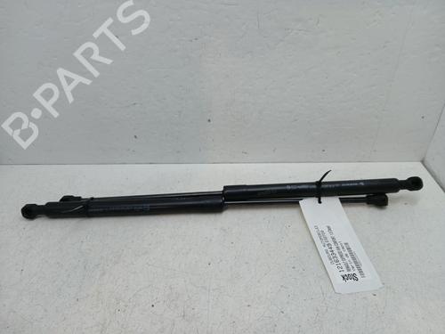 Amortecedor do capot RENAULT EXPRESS Box Body/MPV 1.5 Blue dCi 95 (F6AB) (95 hp) 33178171