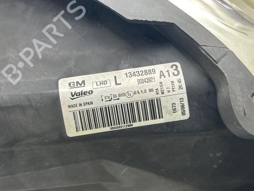 left-headlight-opel-corsa-d-s07-2006-2007-2008-2009-2010-2011-2012-2013-2014-2015-40077612 main image