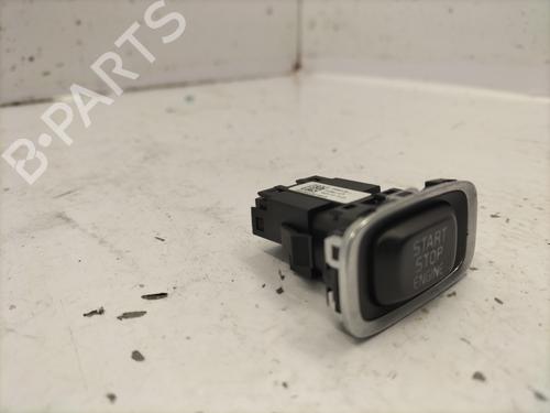 Switch VOLVO V40 Hatchback (525) D2 | BP22846769I30 - Image 4