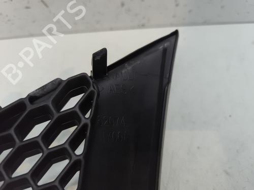 Grille RENAULT KOLEOS I (HY_) 2.0 dCi 4x4 (HY0K) | BP29438571C40 