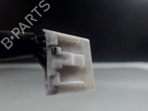 Used Left mirror FIAT PUNTO (188_) 1.9 JTD (86 hp) 22814692