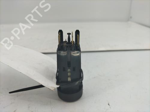 Used Switch Switch PEUGEOT 205 II (20A/C) 1.1 (60 hp) 31271755 31271755