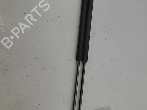 Used Tailgate lift support FORD MONDEO III Turnier (BWY) 2.0 16V TDDi / TDCi (115 hp) 22820222