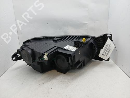 Left headlight CITROËN C5 AIRCROSS (A_) 1.5 BlueHDi 130 (ACYHZJ, ACYHZR) | BP34500336C28  - Image 5