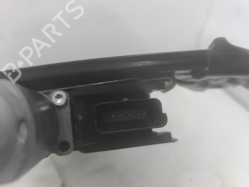 Rear right window mechanism PEUGEOT 508 SW I (8E_) 2.0 BlueHDi 180 | BP29141351C25 