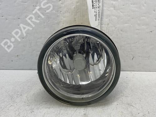 Used Left front fog light CITROËN C3 I (FC_, FN_) 1.4 i (73 hp) 31582148