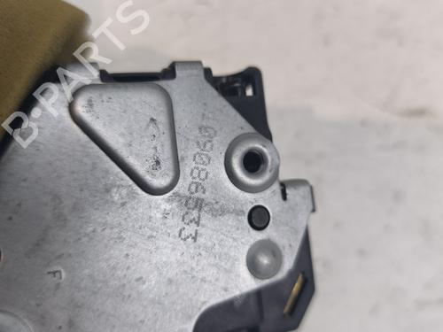 Switch CITROËN AX (ZA-_) 10 | BP27507042I30