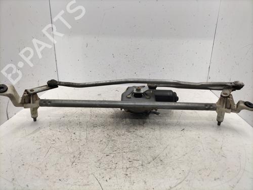 Front wiper motor SUZUKI SWIFT III (MZ, EZ) 1.3 DDiS (RS413D) | BP23830162M29 - Image 3