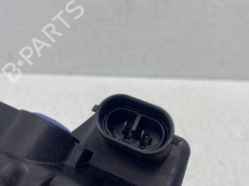 Left front fog light BMW X3 (F25) xDrive 30 d | BP31034979C30 - Image 5