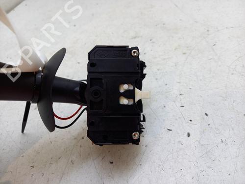 Switch RENAULT TWINGO II (CN0_) 1.2 16V (CN0K, CN0V, CN0A) | BP39459234I30 - Image 2