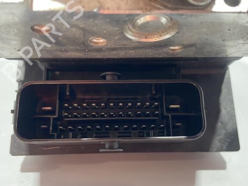 ABS pump PEUGEOT 807 (EB_) 2.2 HDi | BP28482458M43 