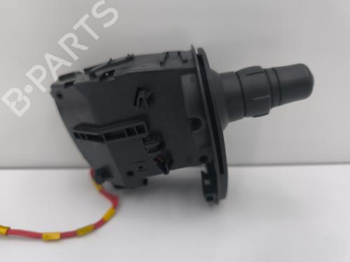 Switch RENAULT CLIO III (BR0/1, CR0/1) 1.2 16V (BR0P, CR0P) | BP30929077I30