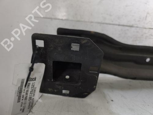 Used Rear bumper reinforcement Rear bumper reinforcement RENAULT KADJAR (HA_, HL_) 1.2 TCe 130 (HLMR) (130 hp) 35886744 35886744