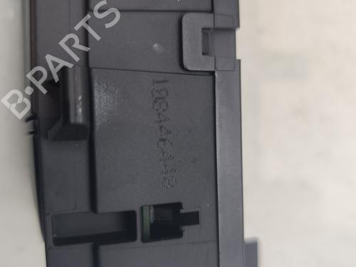 Climate control CITROËN C3 I (FC_, FN_) 1.4 i | BP27641177I5 