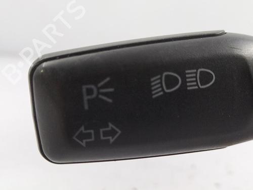 Used Switch Switch AUDI A3 Sportback (8PA) 2.0 TDI 16V (140 hp) 22821157 22821157