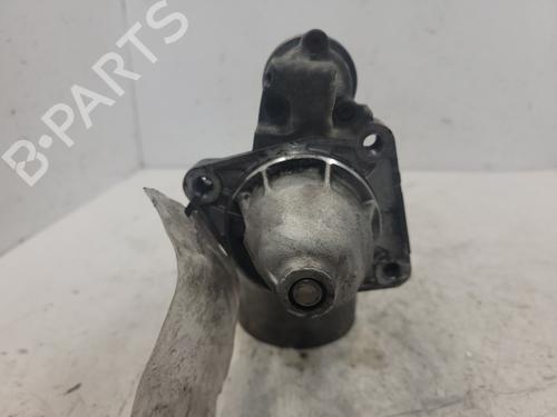 Starter FORD FOCUS II Saloon (DB_, FCH, DH) 1.6 Ti | BP24894522M8  - Image 5