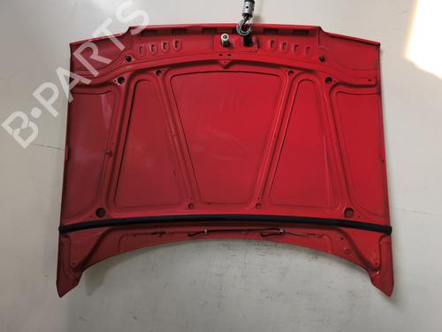 Used Hood Hood 37449354 37449354