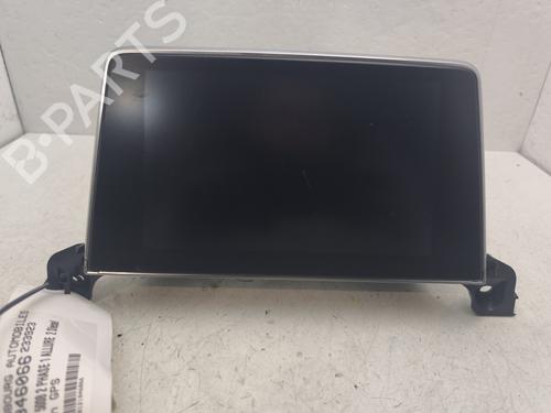 Used Display monitor Display monitor 32749785 32749785