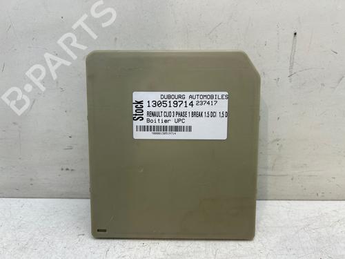 Modulo elettronico Modulo elettronico 38185645 38185645