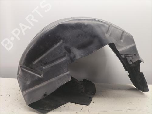 Used Wheel arch FIAT FREEMONT (345_) 2.0 JTD 4x4 (170 hp) 28591858