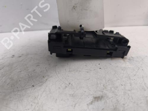 Card reader RENAULT SCÉNIC II (JM0/1_) 1.9 dCi (JM14) | BP29439099E4 