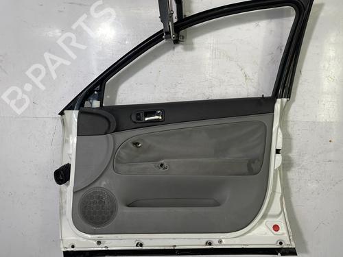Right front door VW PASSAT B5 (3B2) 2.3 VR5 | BP22842022C3 
