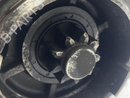 Starter AUDI A4 B6 Avant (8E5) 1.9 TDI | BP22842842M8 
