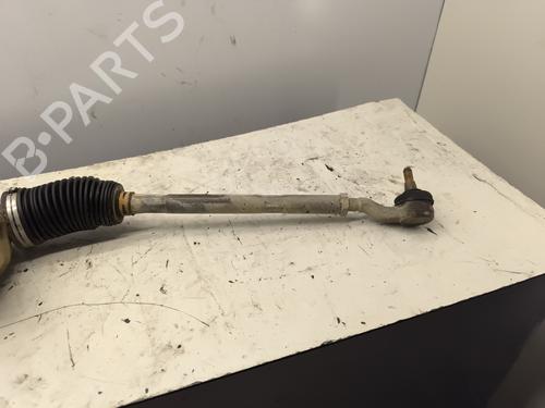 Steering rack PEUGEOT 406 (8B) 2.0 HDI 110 | BP28156719M22 