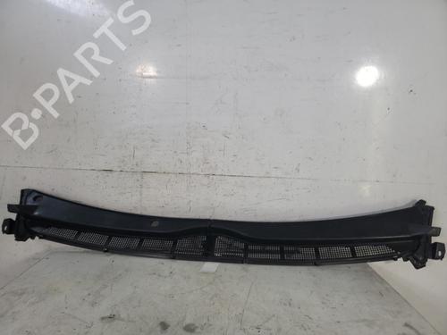 Scuttle panel PEUGEOT EXPERT Van (V_) 2.0 BlueHDi 120 | BP26148269C110 - Image 4