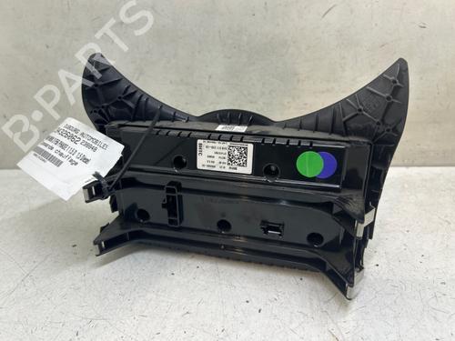 Climate control MINI MINI (F56) Cooper D | BP40495172I5 - Image 3