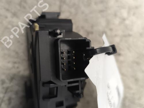 Switch FORD FIESTA VI (CB1, CCN) 1.25 | BP24196806I30 