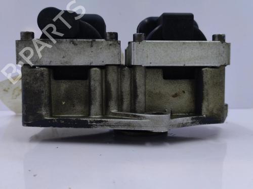 Ignition coil FIAT PUNTO (188_) 1.2 60 (188.030, .050, .130, .150, .230, .250) | BP22828877M94 