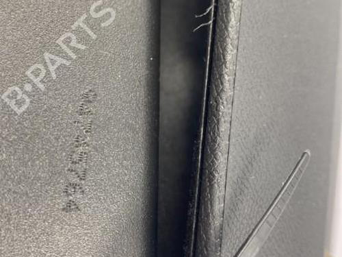 Glove box PEUGEOT 3008 II SUV (MC_, MR_, MJ_, M4_) 1.5 BlueHDi 130 | BP22843430C95 