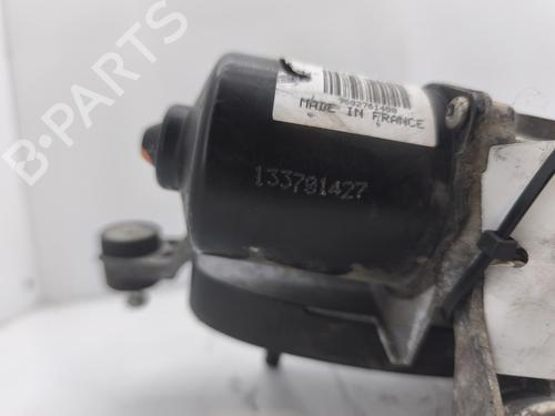Motor limpia delantero Motor limpia delantero CITROËN C5 III Break (RW_) 2.0 HDi 140 (140 hp) 39727407 39727407