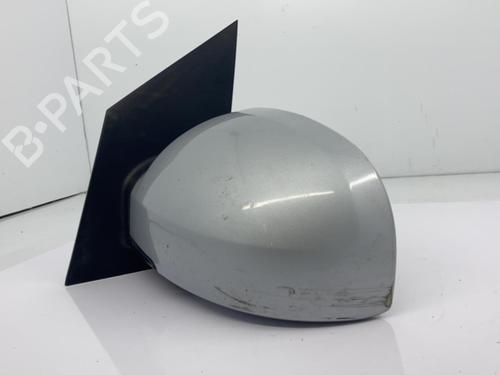 Used Left mirror Left mirror 22816381 22816381