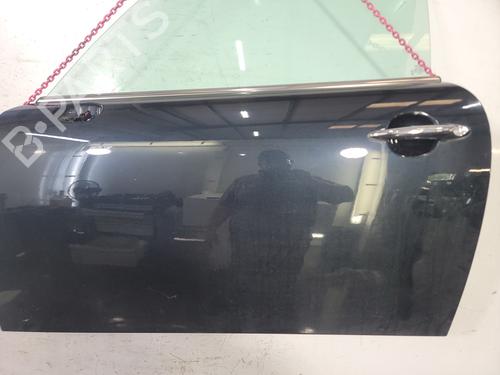 Left front door MINI MINI (R56) Cooper D | BP26689367C2 